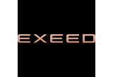 разблокировать EXEED без ключа